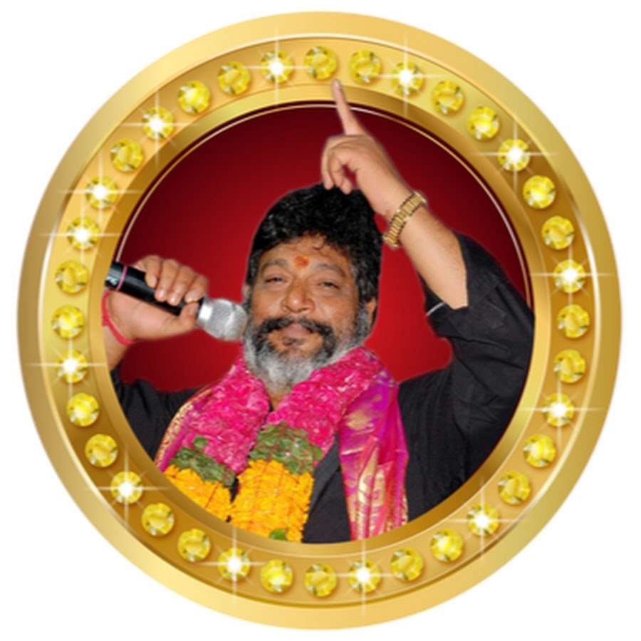 Dappu Srinu