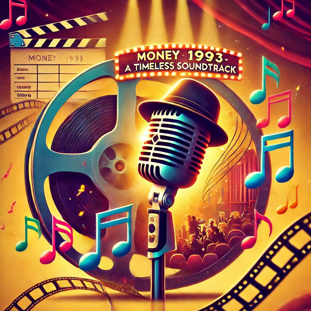 Money Movie Lyrics in Telugu