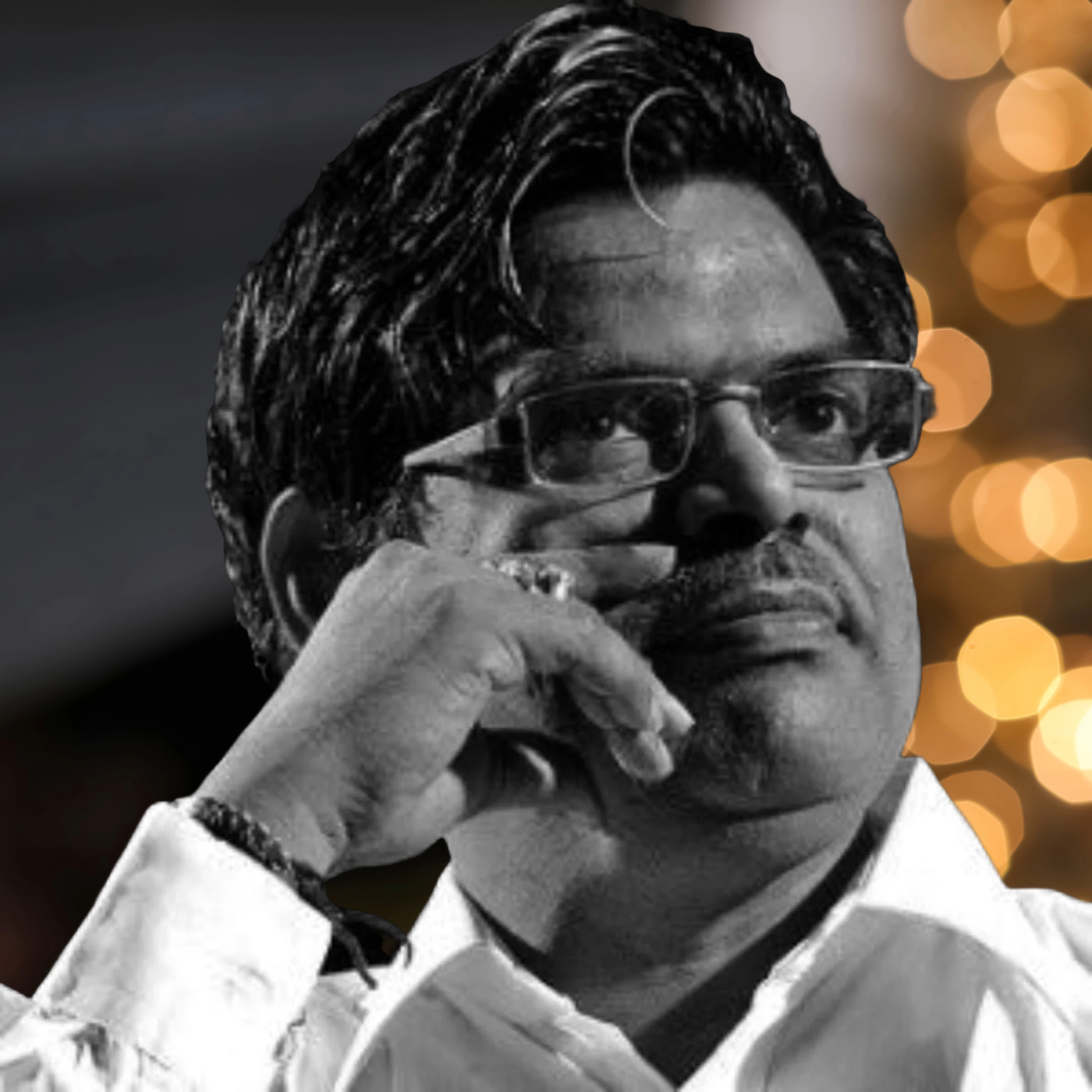 Sirivennela Seetharama Sastry