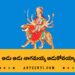 ఆడు-ఆడు-నాగమయ్య-ఆడుకోవయ్యా lyrics