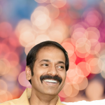 Srinivasa Chakravarthi
