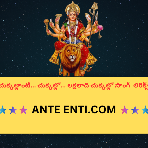 Add a heading (7)-min