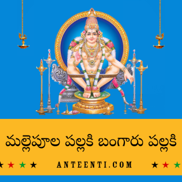 Mallepula-pallaki-bangaru-pallaki