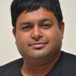 Thaman S