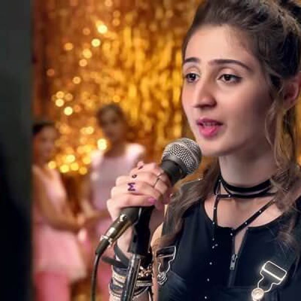 Vaaste-hindi-song-lyrics-in-telugu