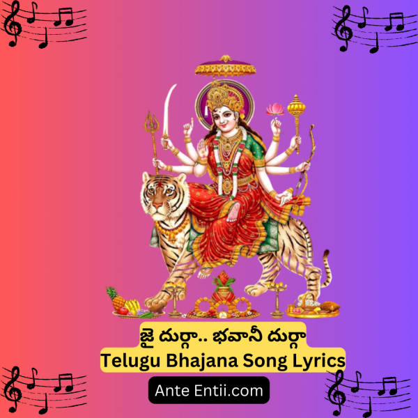 Your paragraph text (1)