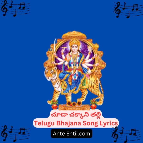 Your paragraph text (3)