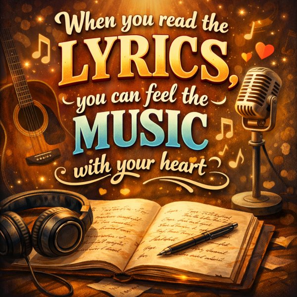 ante_enti_fallback_image