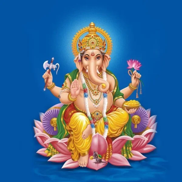 eka-dantaya-song-cover