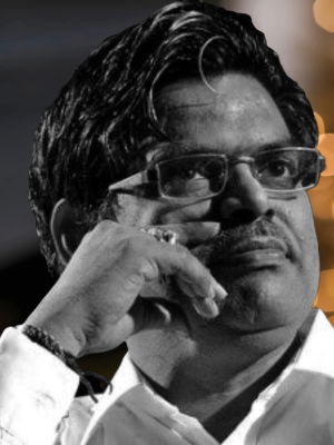 sirivennela seetharama sastry